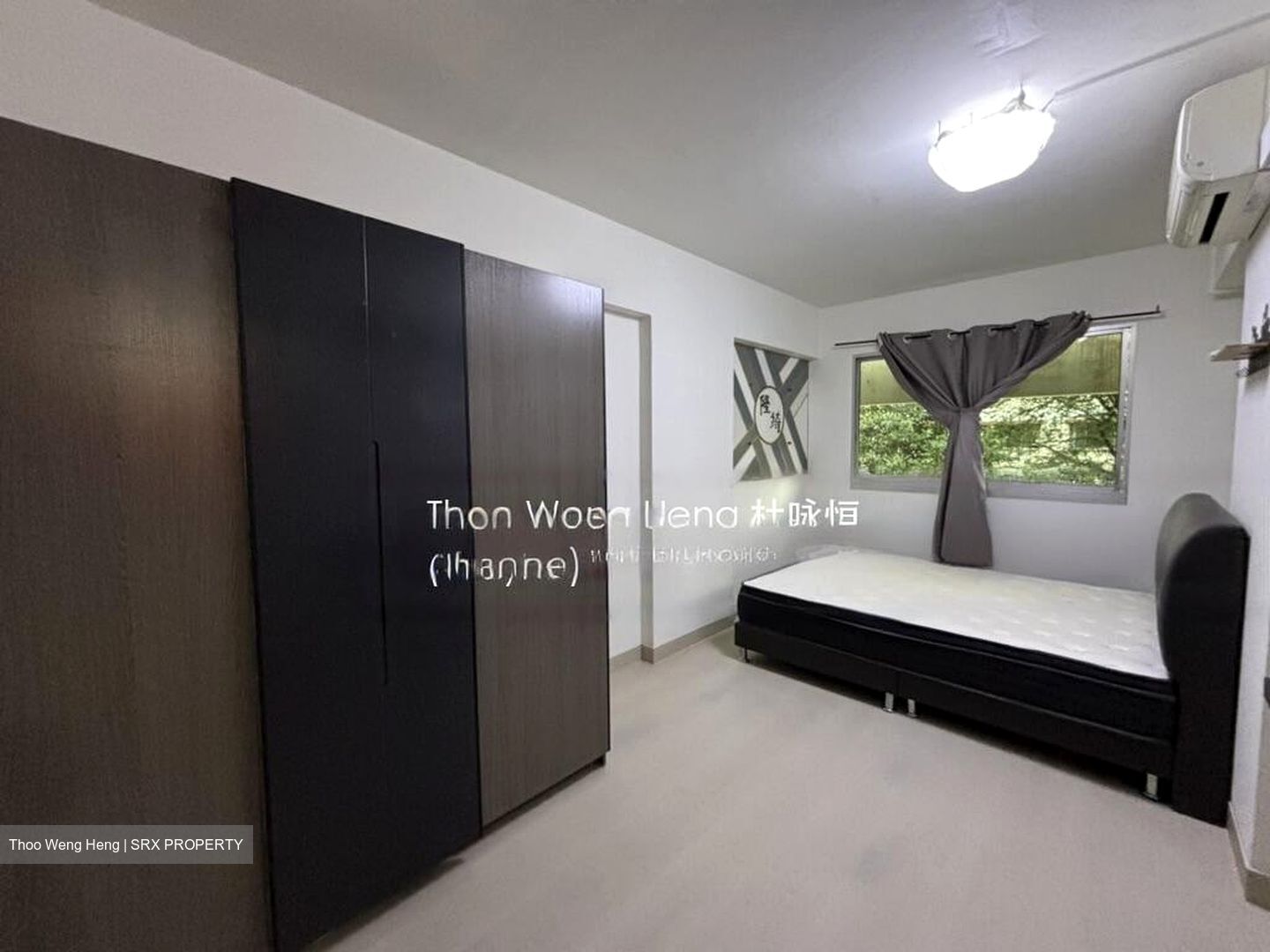 Blk 946 Jurong West Street 91 (Jurong West), HDB 4 Rooms #446702051